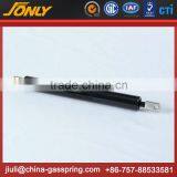 Air Pulling Gas Spring (manufacturer)