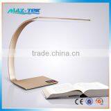 Smart Control Table Lamp High Quality Modern Design