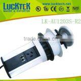 3 Ways Australia Pop up Socket thumbnail-1