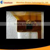 9.7 Inch Tablet PC Digitizer Touch Screen Panel Replacement Part FM900101SB thumbnail-2