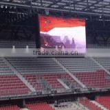 Electronic Board P16 Led Backlight Board thumbnail-3