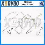 Steel Wire Shape Spring thumbnail-4