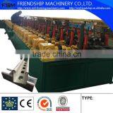 Natural Ficus Ginseng Flower Bonsai thumbnail-5