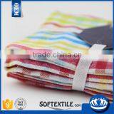 Economic Novelty Kitchen Towels thumbnail-2