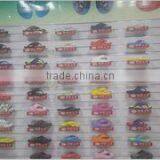 Quanzhou Zhen Yao Trading Co., Ltd. company overview - view 3 thumbnail