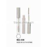 MA-338 Mascara Case