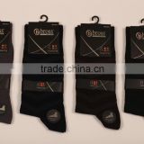 4 Seoson Man Socks