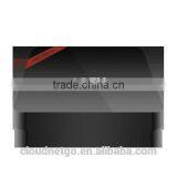 Cloudnetgo New Android 6.0 Marshmallow TV Box S905X 1GB 8GB KODI A95X Android 4K tv Box thumbnail-2