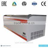 Portable Commercial Deep Freezer thumbnail-1