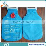 Toilet Optimizer Bag Toilet Tank Bank Bag