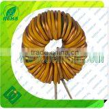 Power Inductor 100uh Smd Inductor thumbnail-4