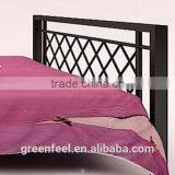 Good Looking House Kindergarten Furniture Moratuwa thumbnail-2