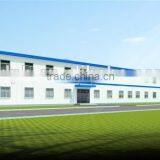 Hot Dip Galvanized Two Storey Luxury Office, Prefabricated Building, Two Storey Office thumbnail-1