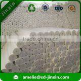 Make-to-order Supply Type PP Spunbond Nonwoven Fabric Garden Plant Protection Cover thumbnail-3