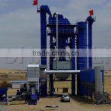 CE Certified 40T/H Asphalt Mixing Plant,best Price for DHB40 thumbnail-5