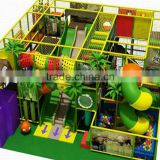 Express alibaba sales kids indoor playground equipment products exported from china