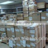 TI Amplifiers & Linear Audio Clock & Timing Interface Logic MSP430F122IPW thumbnail-5