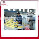 Disposable Colored Trash Bag Durable Plastic Household Supplies thumbnail-6