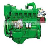 High Quality Small Machinery Diesel Engine For Sale