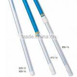 Swimming Pool Lifegard Telescopic Poles thumbnail-1