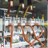 6KV 380KW 50Hz Liquid Rheostat for Cage Motor thumbnail-6