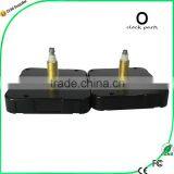 High Torque Quartz Clock Movement thumbnail-4