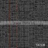 Anti-slip 100% pp Carpet Tiles for Floor thumbnail-2