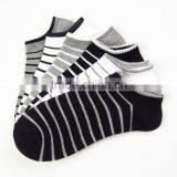 Golf Sexy Ankle Socks thumbnail-1