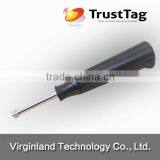 Optical Tag Detacher/ Eas Tag Detacher thumbnail-1
