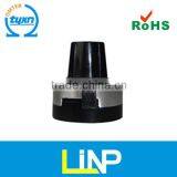 Thermostat Knob thumbnail-4