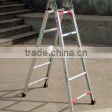 Folding Ladder Rubber Feet/rubber Feet for Aluminum Ladder thumbnail-2