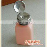 Cleanroom Alcohol Dispenser Antistatic Solvent Dispenser thumbnail-3