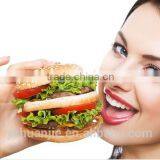 Jim Beam Burger thumbnail-1