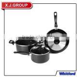 5pcs Cookware Set