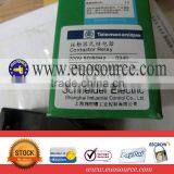 Original Smart Industrial Relay CA2-DN31M5C thumbnail-3