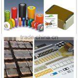 Pet Film and Silicone Release Liner thumbnail-6