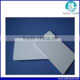 Printable White/Blank PVC Proximity Smart Card thumbnail-4