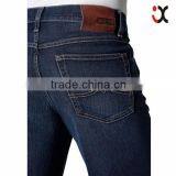Denim Jeans Manufacturers Denim Jean Top Quality Mens Jeans JXA008 thumbnail-4