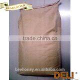 Halal Quality Famous Brands Bodybuilding Rice Protein Powder thumbnail-5