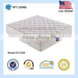 China Factory Professional on Manufacturing Mattress thumbnail-1