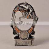 Horse Racing Souvenir Trophy Cup thumbnail-1