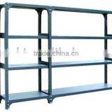 Steel Storage Rack thumbnail-1