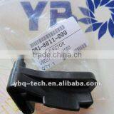 RB1-8811-000 For HP4000/4050 Cam Deflector