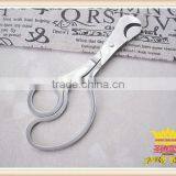 Cigar Cutter, Cigar Scissors thumbnail-1