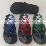 2016 New Product Cotton Fabric thumbnail-6