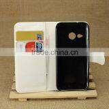 China New Arrival for Htc One m8 Mini Cover Case thumbnail-3