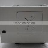 Incubator Shaker for Laboratory