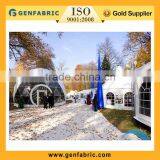 High Quality Portable and Elegant Camping Dome Tent thumbnail-1