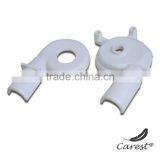 Custom Made Plastic Parts Mould for Kids Toys thumbnail-3