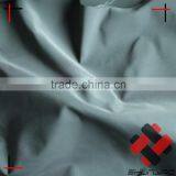 Pure Real Shape Memory Taffeta Fabric thumbnail-2